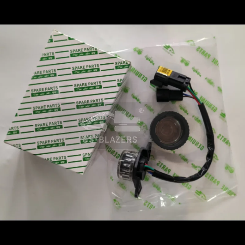  R220-9SH R200-9 R210-9  ǰ  ̾ Ʋ , 21Q4-20812 13A31-032